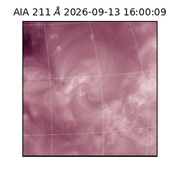 saia - 2026-09-13T16:00:09.622000