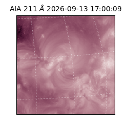 saia - 2026-09-13T17:00:09.623000