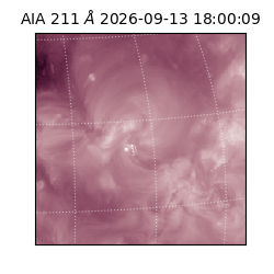 saia - 2026-09-13T18:00:09.624000