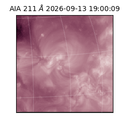 saia - 2026-09-13T19:00:09.623000
