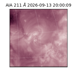 saia - 2026-09-13T20:00:09.623000