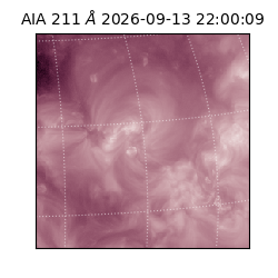 saia - 2026-09-13T22:00:09.623000