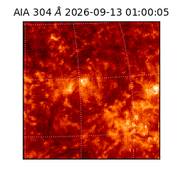 saia - 2026-09-13T01:00:05.128000