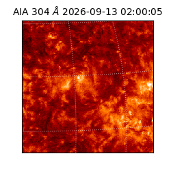 saia - 2026-09-13T02:00:05.128000