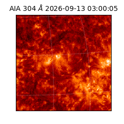 saia - 2026-09-13T03:00:05.129000