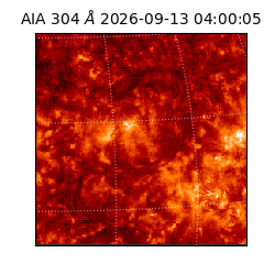 saia - 2026-09-13T04:00:05.128000
