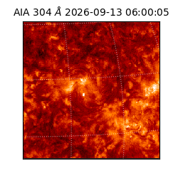 saia - 2026-09-13T06:00:05.128000
