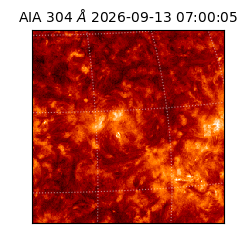 saia - 2026-09-13T07:00:05.129000
