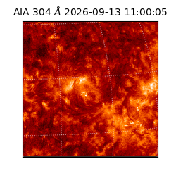saia - 2026-09-13T11:00:05.143000
