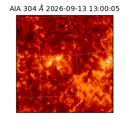 saia - 2026-09-13T13:00:05.128000