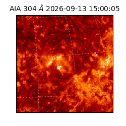 saia - 2026-09-13T15:00:05.128000