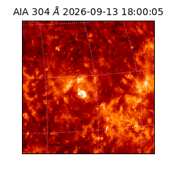 saia - 2026-09-13T18:00:05.128000
