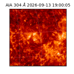 saia - 2026-09-13T19:00:05.128000