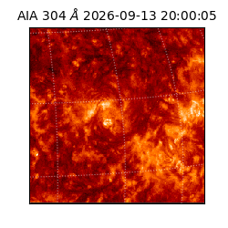 saia - 2026-09-13T20:00:05.129000