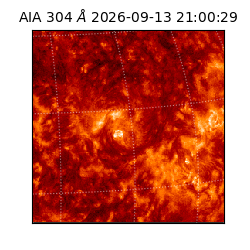 saia - 2026-09-13T21:00:29.128000