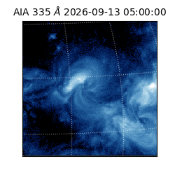saia - 2026-09-13T05:00:00.632000