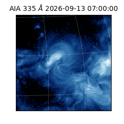 saia - 2026-09-13T07:00:00.631000
