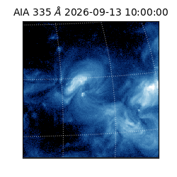 saia - 2026-09-13T10:00:00.632000