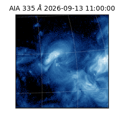 saia - 2026-09-13T11:00:00.622000