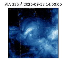 saia - 2026-09-13T14:00:00.623000