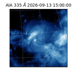 saia - 2026-09-13T15:00:00.631000