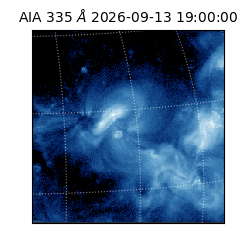 saia - 2026-09-13T19:00:00.632000
