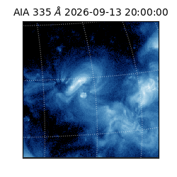saia - 2026-09-13T20:00:00.631000
