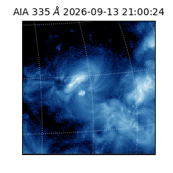 saia - 2026-09-13T21:00:24.620000