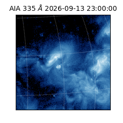 saia - 2026-09-13T23:00:00.623000