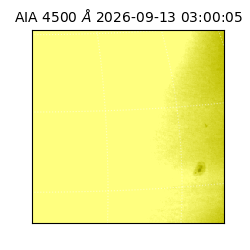 saia - 2026-09-13T03:00:05.961000