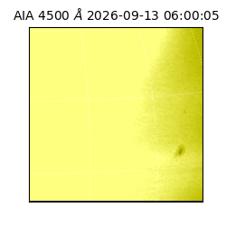 saia - 2026-09-13T06:00:05.961000