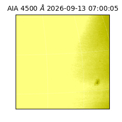 saia - 2026-09-13T07:00:05.962000