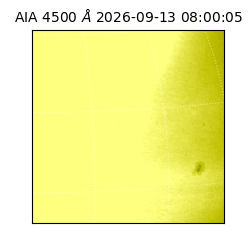 saia - 2026-09-13T08:00:05.961000