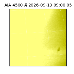 saia - 2026-09-13T09:00:05.961000