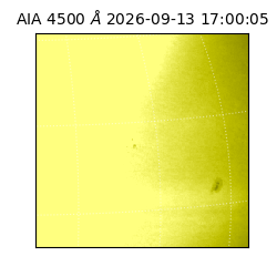 saia - 2026-09-13T17:00:05.961000