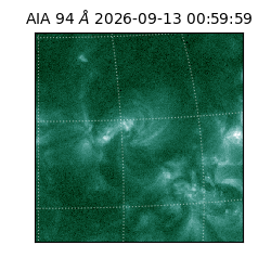 saia - 2026-09-13T00:59:59.129000