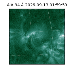 saia - 2026-09-13T01:59:59.120000