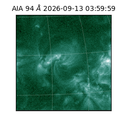 saia - 2026-09-13T03:59:59.129000