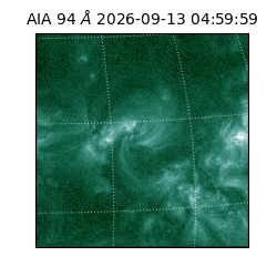 saia - 2026-09-13T04:59:59.120000