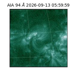 saia - 2026-09-13T05:59:59.120000