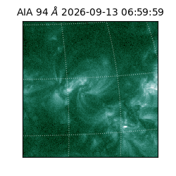 saia - 2026-09-13T06:59:59.136000