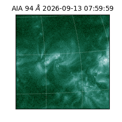 saia - 2026-09-13T07:59:59.120000
