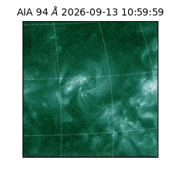 saia - 2026-09-13T10:59:59.120000