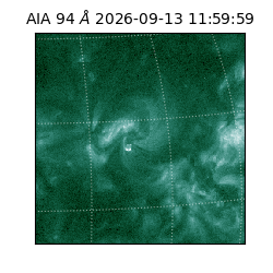 saia - 2026-09-13T11:59:59.120000