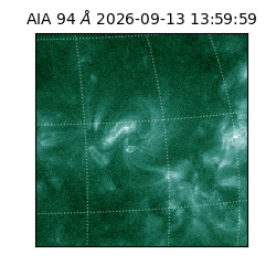 saia - 2026-09-13T13:59:59.120000