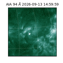 saia - 2026-09-13T14:59:59.136000