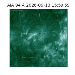 saia - 2026-09-13T15:59:59.120000