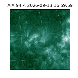 saia - 2026-09-13T16:59:59.120000