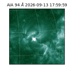 saia - 2026-09-13T17:59:59.129000