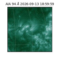 saia - 2026-09-13T18:59:59.120000